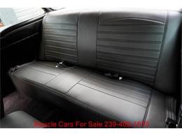 1957 Chevrolet 1 Ton Pickup (CC-2068950) for sale in Fort Myers, Florida