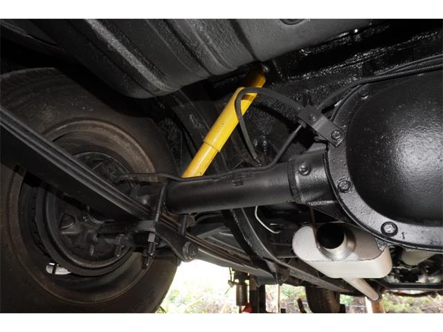 1957 Chevrolet 1 Ton Pickup (CC-2068950) for sale in Fort Myers, Florida