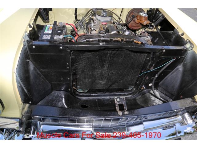 1957 Chevrolet 1 Ton Pickup (CC-2068950) for sale in Fort Myers, Florida