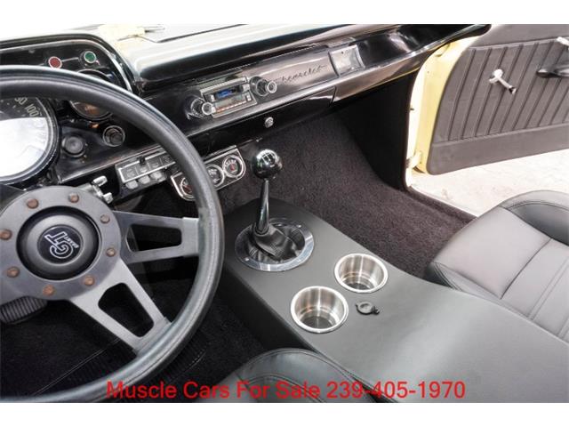 1957 Chevrolet 1 Ton Pickup (CC-2068950) for sale in Fort Myers, Florida
