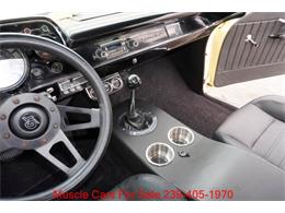 1957 Chevrolet 1 Ton Pickup (CC-2068950) for sale in Fort Myers, Florida