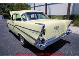1957 Chevrolet 1 Ton Pickup (CC-2068950) for sale in Fort Myers, Florida
