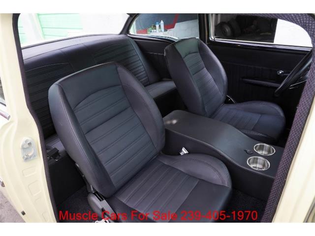 1957 Chevrolet 1 Ton Pickup (CC-2068950) for sale in Fort Myers, Florida
