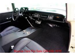1957 Chevrolet 1 Ton Pickup (CC-2068950) for sale in Fort Myers, Florida