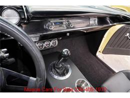 1957 Chevrolet 1 Ton Pickup (CC-2068950) for sale in Fort Myers, Florida