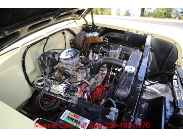 1957 Chevrolet 1 Ton Pickup (CC-2068950) for sale in Fort Myers, Florida