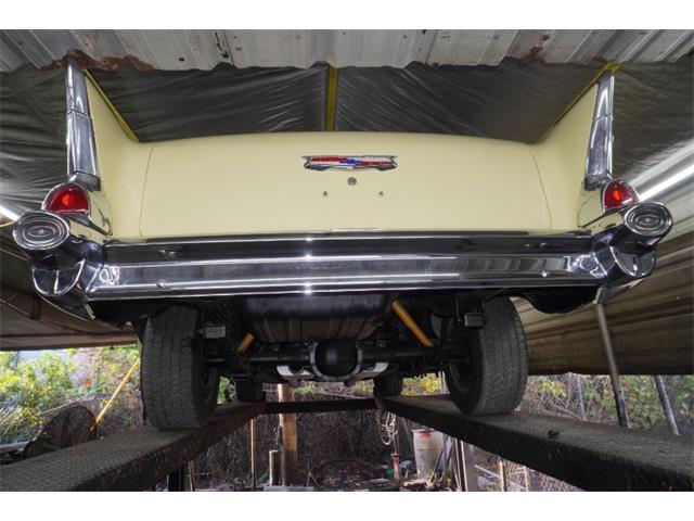 1957 Chevrolet 1 Ton Pickup (CC-2068950) for sale in Fort Myers, Florida