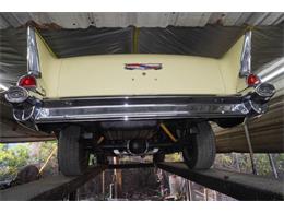 1957 Chevrolet 1 Ton Pickup (CC-2068950) for sale in Fort Myers, Florida