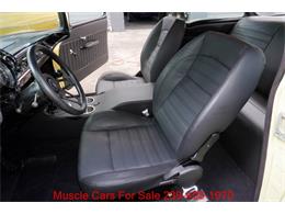1957 Chevrolet 1 Ton Pickup (CC-2068950) for sale in Fort Myers, Florida