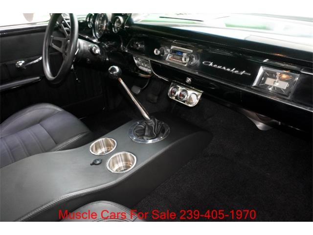 1957 Chevrolet 1 Ton Pickup (CC-2068950) for sale in Fort Myers, Florida