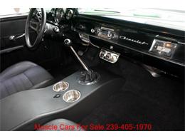 1957 Chevrolet 1 Ton Pickup (CC-2068950) for sale in Fort Myers, Florida