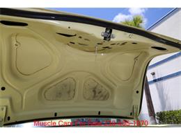 1957 Chevrolet 1 Ton Pickup (CC-2068950) for sale in Fort Myers, Florida