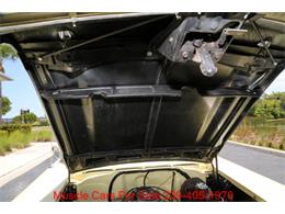 1957 Chevrolet 1 Ton Pickup (CC-2068950) for sale in Fort Myers, Florida