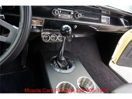 1957 Chevrolet 1 Ton Pickup (CC-2068950) for sale in Fort Myers, Florida