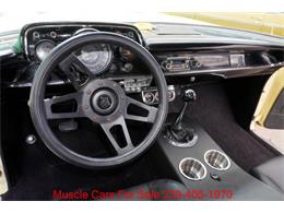 1957 Chevrolet 1 Ton Pickup (CC-2068950) for sale in Fort Myers, Florida