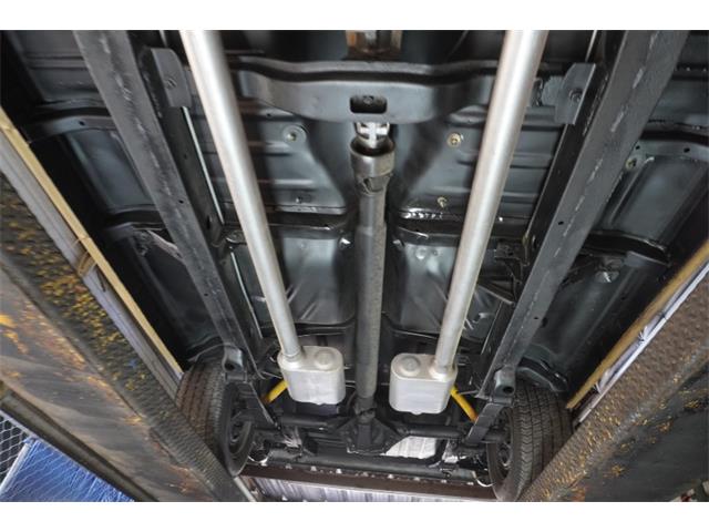 1957 Chevrolet 1 Ton Pickup (CC-2068950) for sale in Fort Myers, Florida