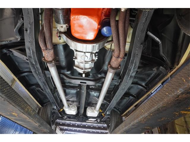 1957 Chevrolet 1 Ton Pickup (CC-2068950) for sale in Fort Myers, Florida