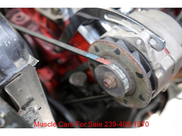 1957 Chevrolet 1 Ton Pickup (CC-2068950) for sale in Fort Myers, Florida