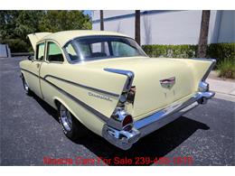 1957 Chevrolet 1 Ton Pickup (CC-2068950) for sale in Fort Myers, Florida