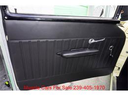 1957 Chevrolet 1 Ton Pickup (CC-2068950) for sale in Fort Myers, Florida