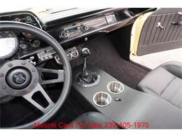 1957 Chevrolet 1 Ton Pickup (CC-2068950) for sale in Fort Myers, Florida