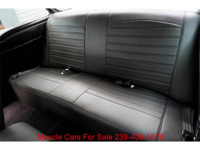 1957 Chevrolet 1 Ton Pickup (CC-2068950) for sale in Fort Myers, Florida