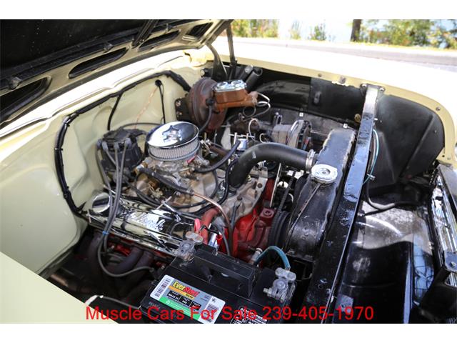 1957 Chevrolet 1 Ton Pickup (CC-2068950) for sale in Fort Myers, Florida
