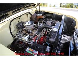1957 Chevrolet 1 Ton Pickup (CC-2068950) for sale in Fort Myers, Florida