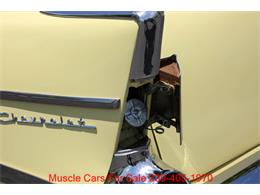 1957 Chevrolet 1 Ton Pickup (CC-2068950) for sale in Fort Myers, Florida