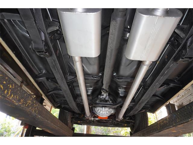 1957 Chevrolet 1 Ton Pickup (CC-2068950) for sale in Fort Myers, Florida