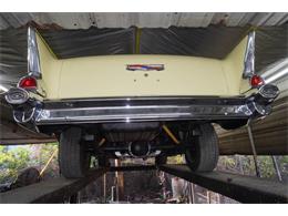 1957 Chevrolet 1 Ton Pickup (CC-2068950) for sale in Fort Myers, Florida