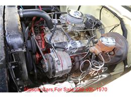 1957 Chevrolet 1 Ton Pickup (CC-2068950) for sale in Fort Myers, Florida