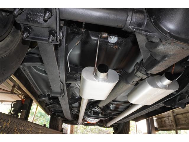 1957 Chevrolet 1 Ton Pickup (CC-2068950) for sale in Fort Myers, Florida