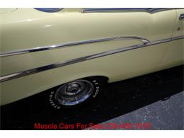 1957 Chevrolet 1 Ton Pickup (CC-2068950) for sale in Fort Myers, Florida