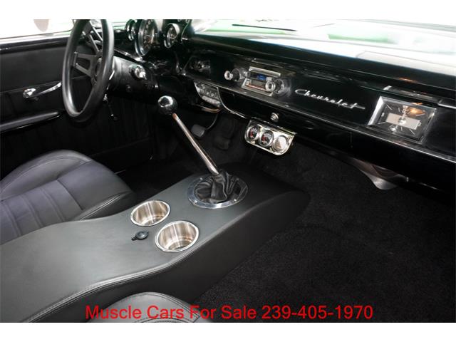 1957 Chevrolet 1 Ton Pickup (CC-2068950) for sale in Fort Myers, Florida