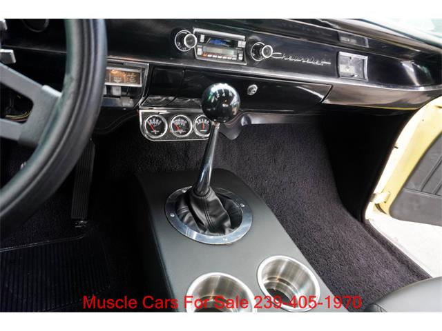 1957 Chevrolet 1 Ton Pickup (CC-2068950) for sale in Fort Myers, Florida