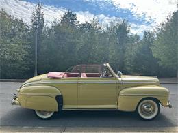 1948 Ford Super Deluxe (CC-2068951) for sale in Huntsville, Alabama