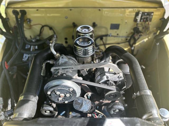 1948 Ford Super Deluxe (CC-2068951) for sale in Huntsville, Alabama