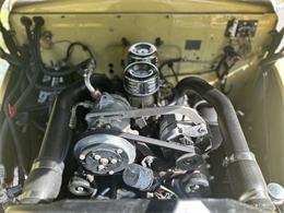 1948 Ford Super Deluxe (CC-2068951) for sale in Huntsville, Alabama