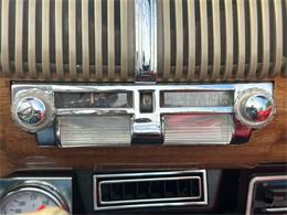 1948 Ford Super Deluxe (CC-2068951) for sale in Huntsville, Alabama