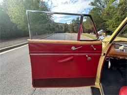 1948 Ford Super Deluxe (CC-2068951) for sale in Huntsville, Alabama