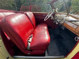 1948 Ford Super Deluxe (CC-2068951) for sale in Huntsville, Alabama