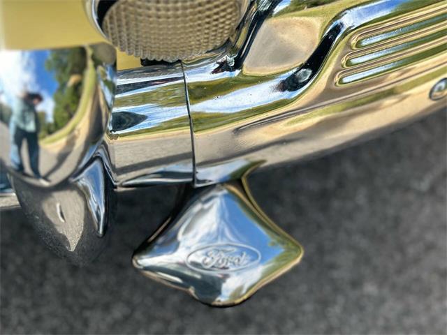 1948 Ford Super Deluxe (CC-2068951) for sale in Huntsville, Alabama