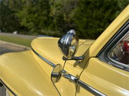1948 Ford Super Deluxe (CC-2068951) for sale in Huntsville, Alabama