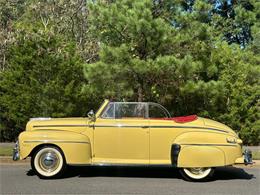 1948 Ford Super Deluxe (CC-2068951) for sale in Huntsville, Alabama