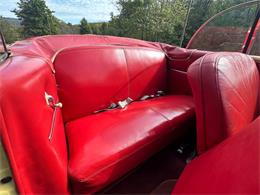 1948 Ford Super Deluxe (CC-2068951) for sale in Huntsville, Alabama
