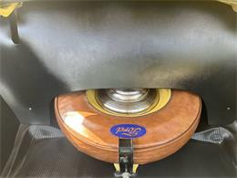 1948 Ford Super Deluxe (CC-2068951) for sale in Huntsville, Alabama