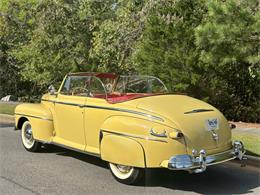 1948 Ford Super Deluxe (CC-2068951) for sale in Huntsville, Alabama