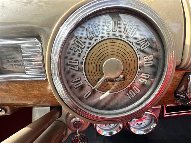 1948 Ford Super Deluxe (CC-2068951) for sale in Huntsville, Alabama