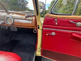 1948 Ford Super Deluxe (CC-2068951) for sale in Huntsville, Alabama